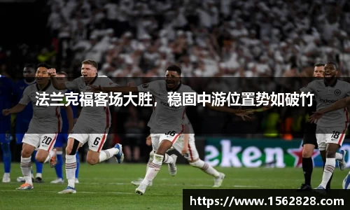 江南体育官方平台