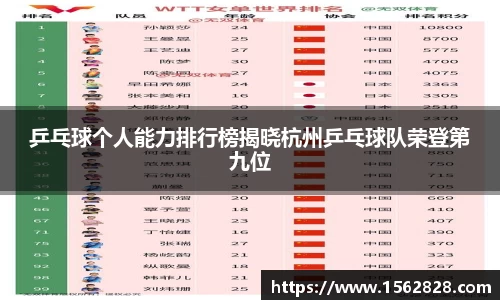 江南体育官网