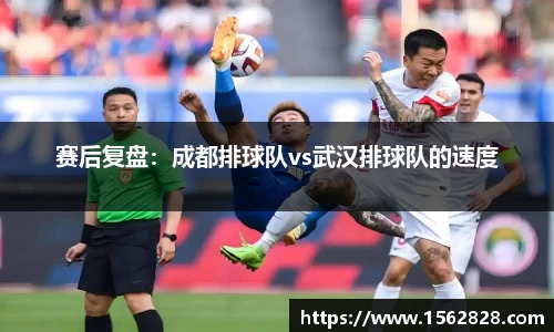 江南体育官网