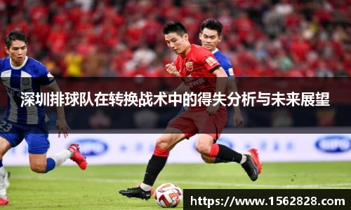 jn江南体育