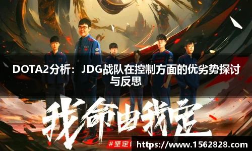 江南体育官方平台
