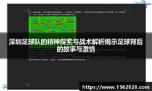 江南体育官网