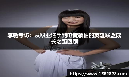 江南体育官方平台