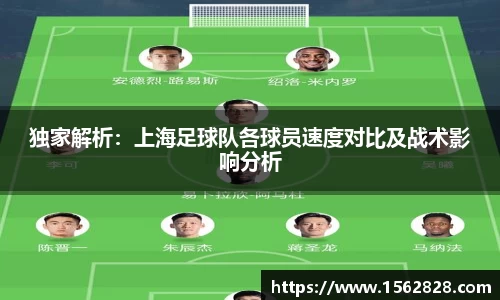 江南体育官方平台