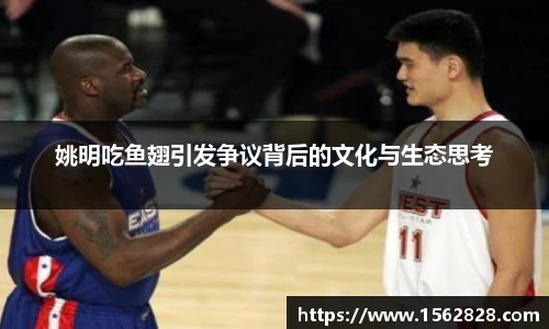 江南体育官方平台