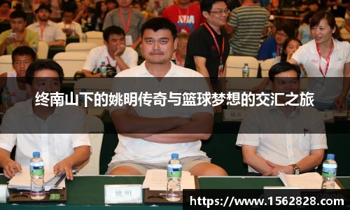 终南山下的姚明传奇与篮球梦想的交汇之旅