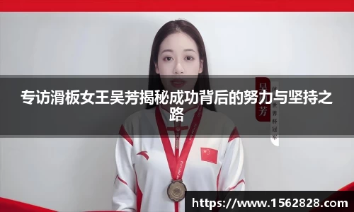 jn江南体育