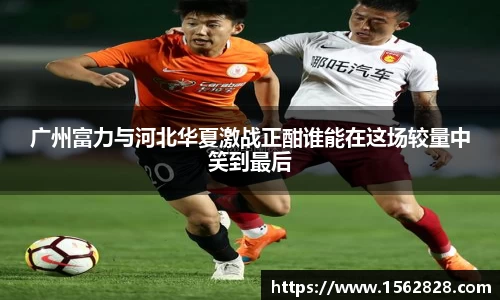 江南体育官网