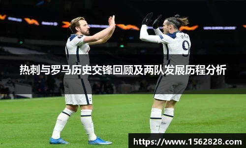 江南体育官网