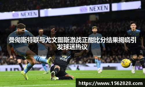 jn江南体育