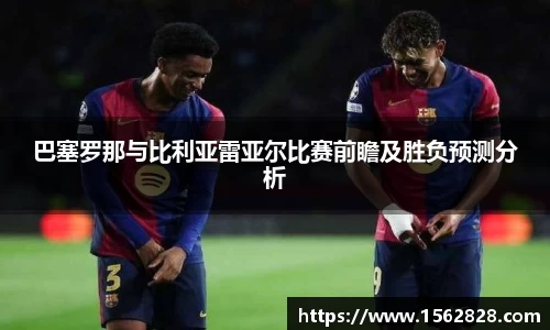 江南体育官方平台