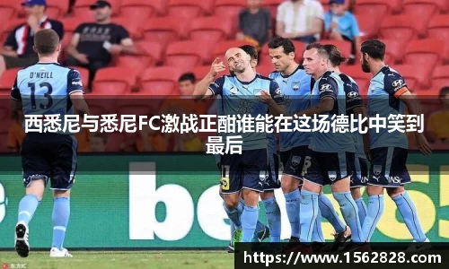 江南体育官网