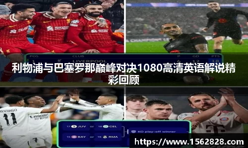 江南体育官网