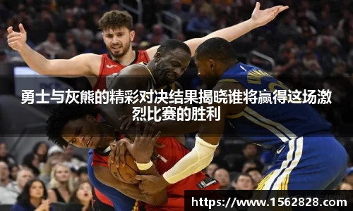 江南体育官网
