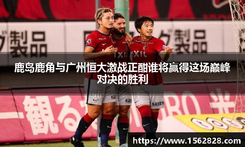 江南体育官方平台