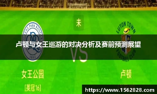 江南体育官网