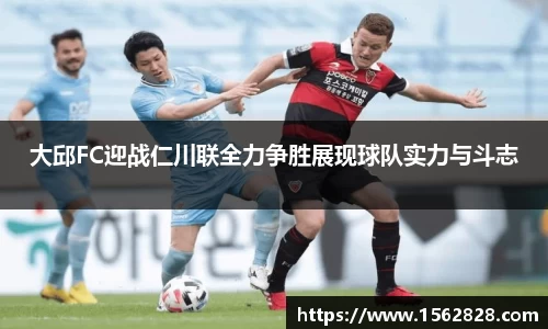 江南体育官方平台