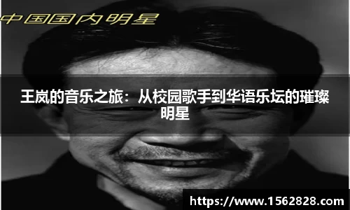 jn江南体育