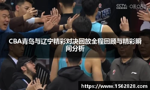 江南体育官网