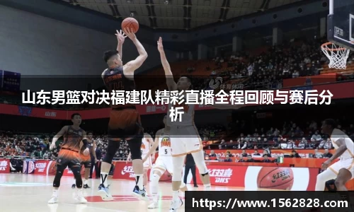 江南体育官网