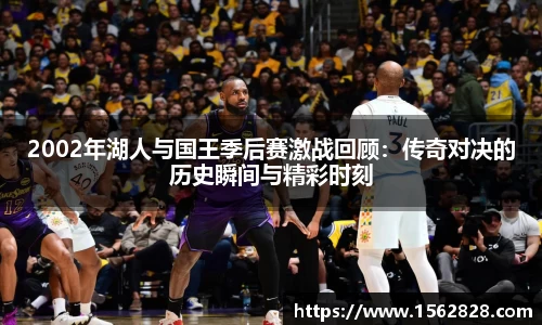 江南体育官网