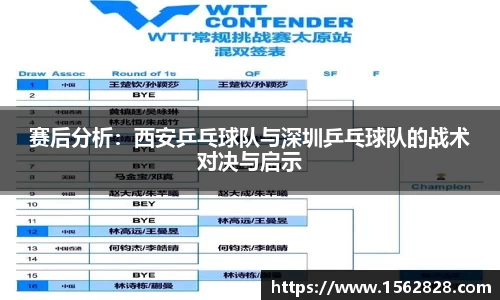 jn江南体育