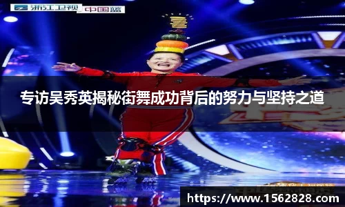 江南体育官方平台