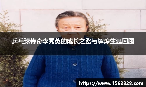 江南体育官方平台