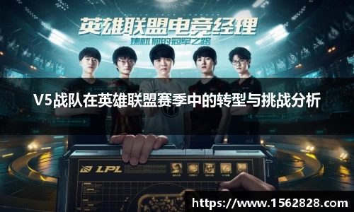 江南体育官网