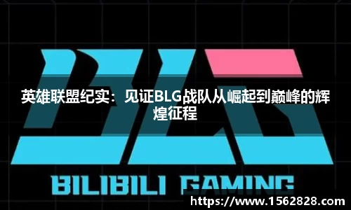 江南体育官方平台