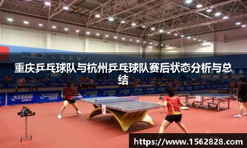 江南体育官网