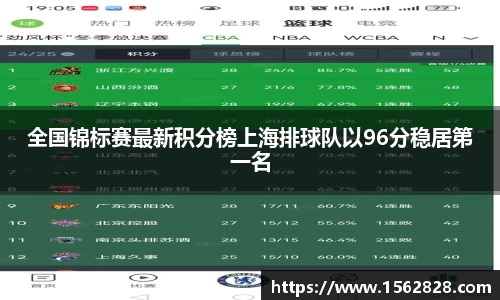 jn江南体育