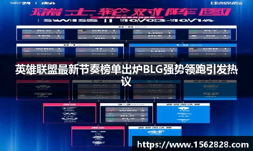 江南体育官方平台
