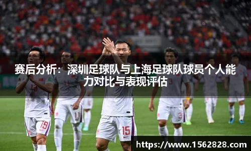 江南体育官方平台