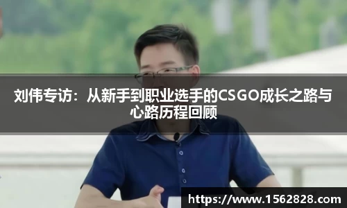 jn江南体育