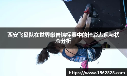 江南体育官方平台