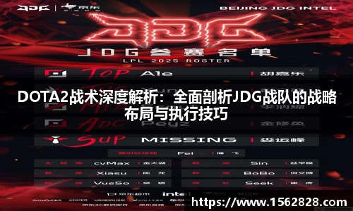 江南体育官网
