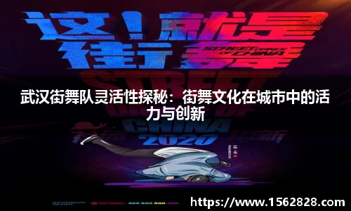 jn江南体育