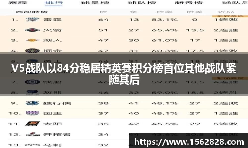 江南体育官方平台