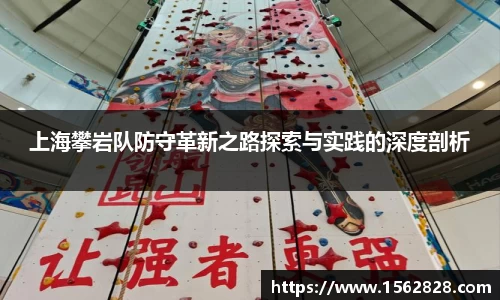 江南体育官网