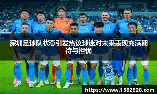 jn江南体育