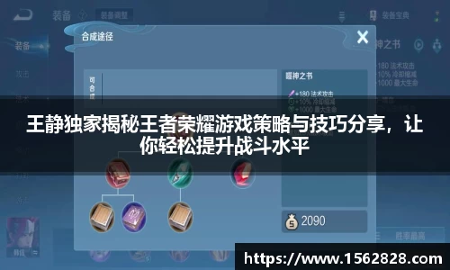 江南体育