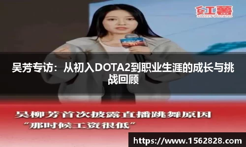 江南体育官网